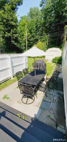 13 Duncan Lane New Milford CT 06776