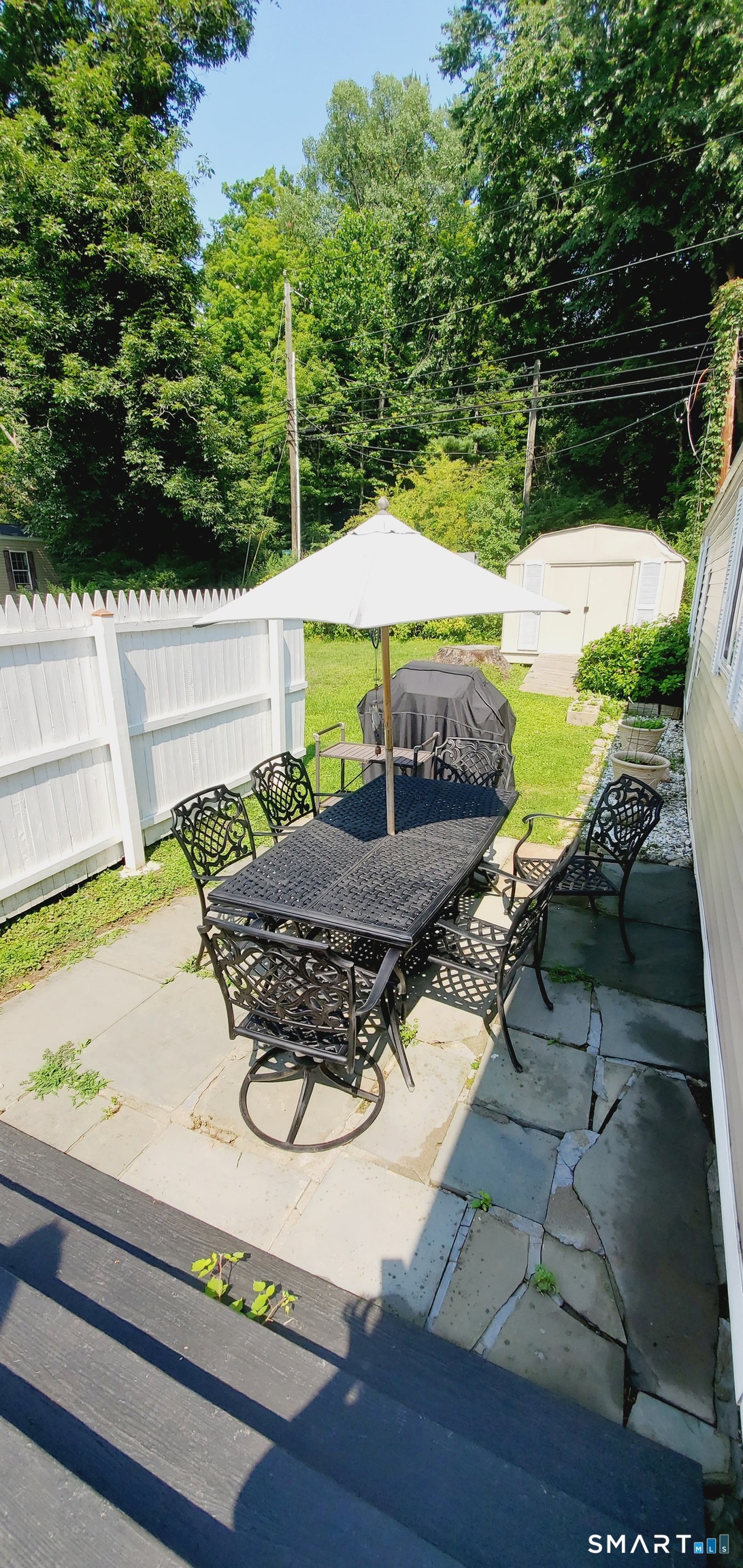 13 Duncan Lane New Milford CT 06776