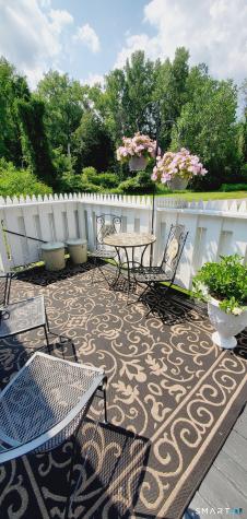 13 Duncan Lane New Milford CT 06776