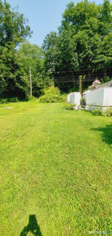 13 Duncan Lane New Milford CT 06776