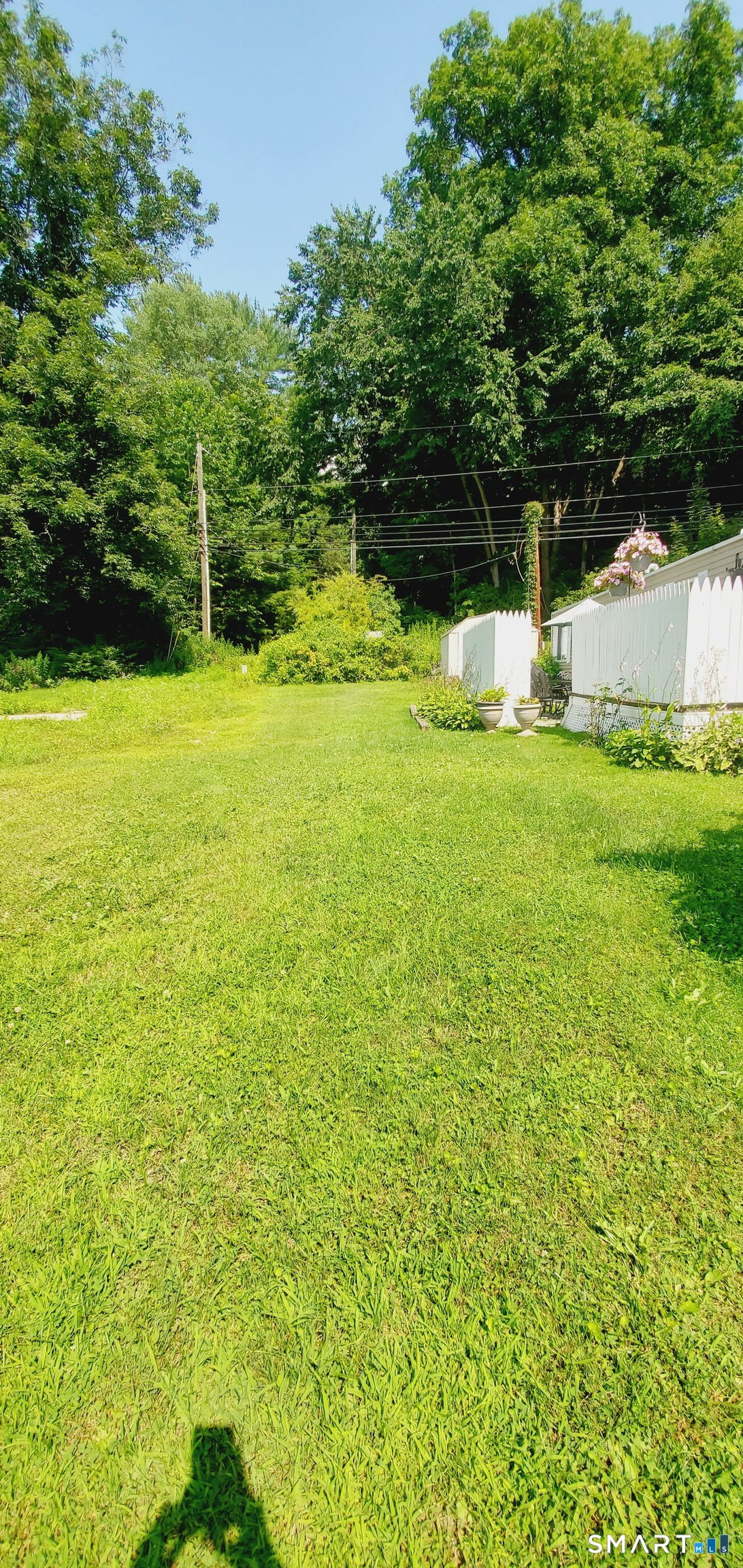 13 Duncan Lane New Milford CT 06776