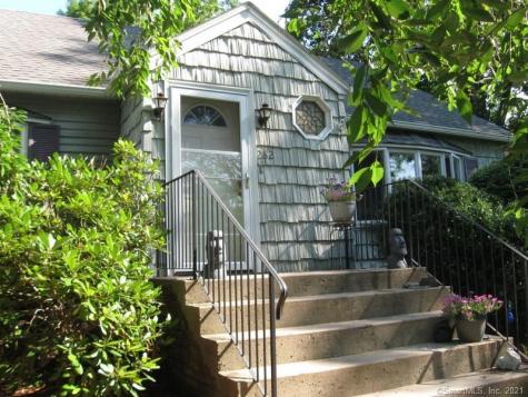 282 Fall Mountain Road Bristol CT 06010