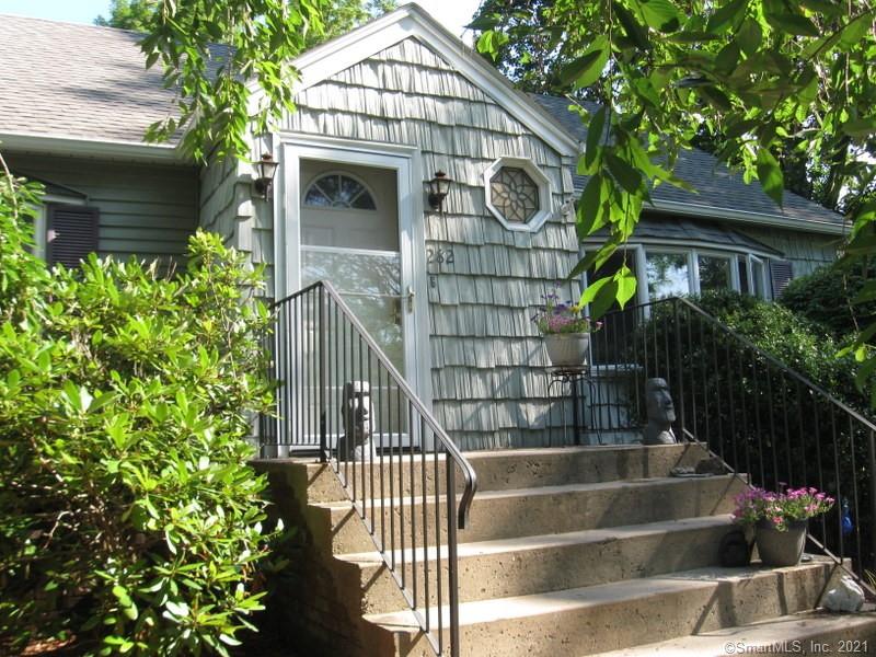 282 Fall Mountain Road Bristol CT 06010