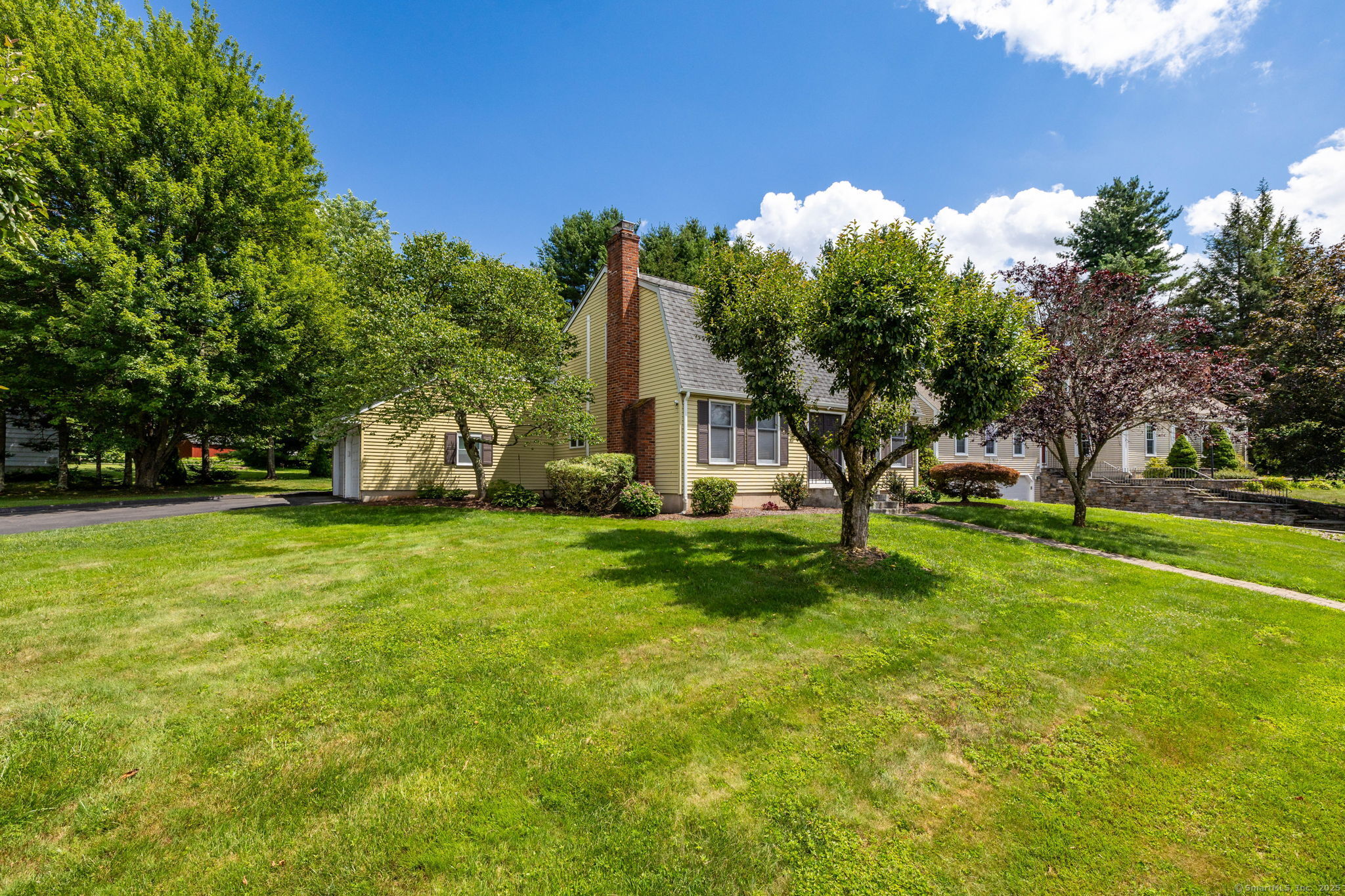 9 Fawn Drive Berlin CT 06037