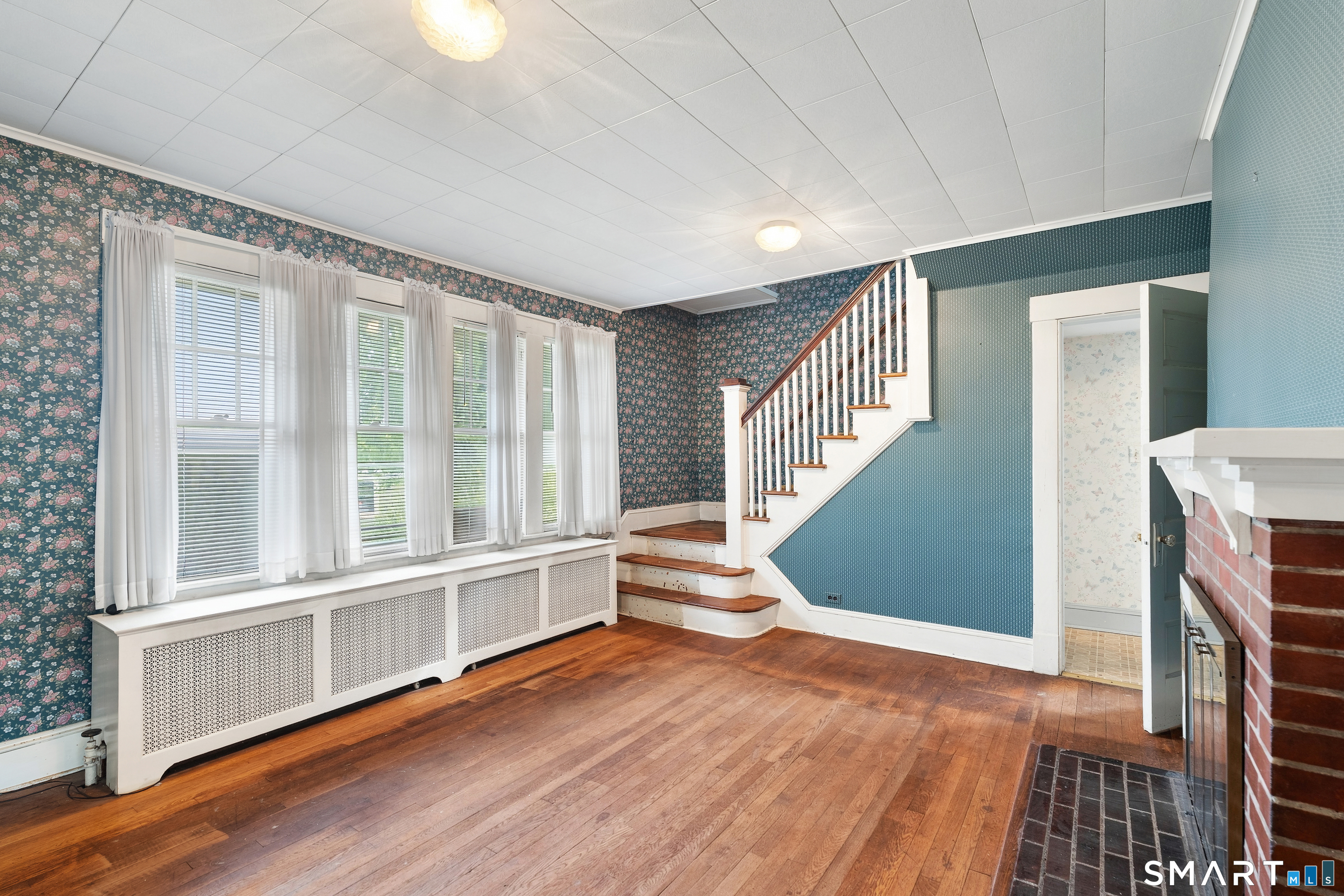 184 Ward Street Naugatuck CT 06770