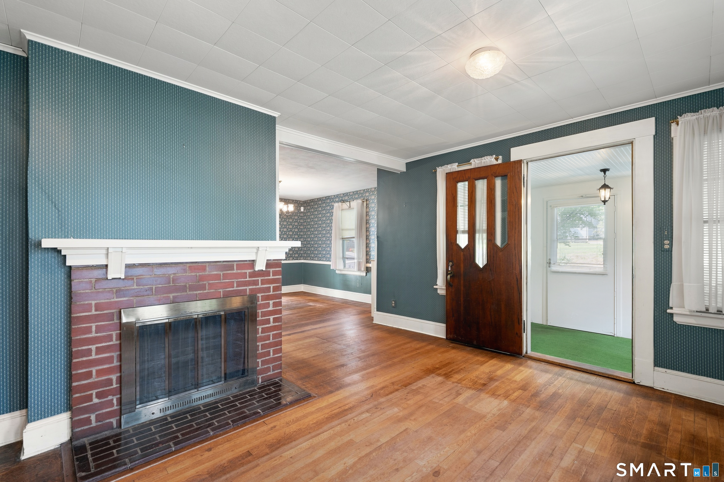 184 Ward Street Naugatuck CT 06770