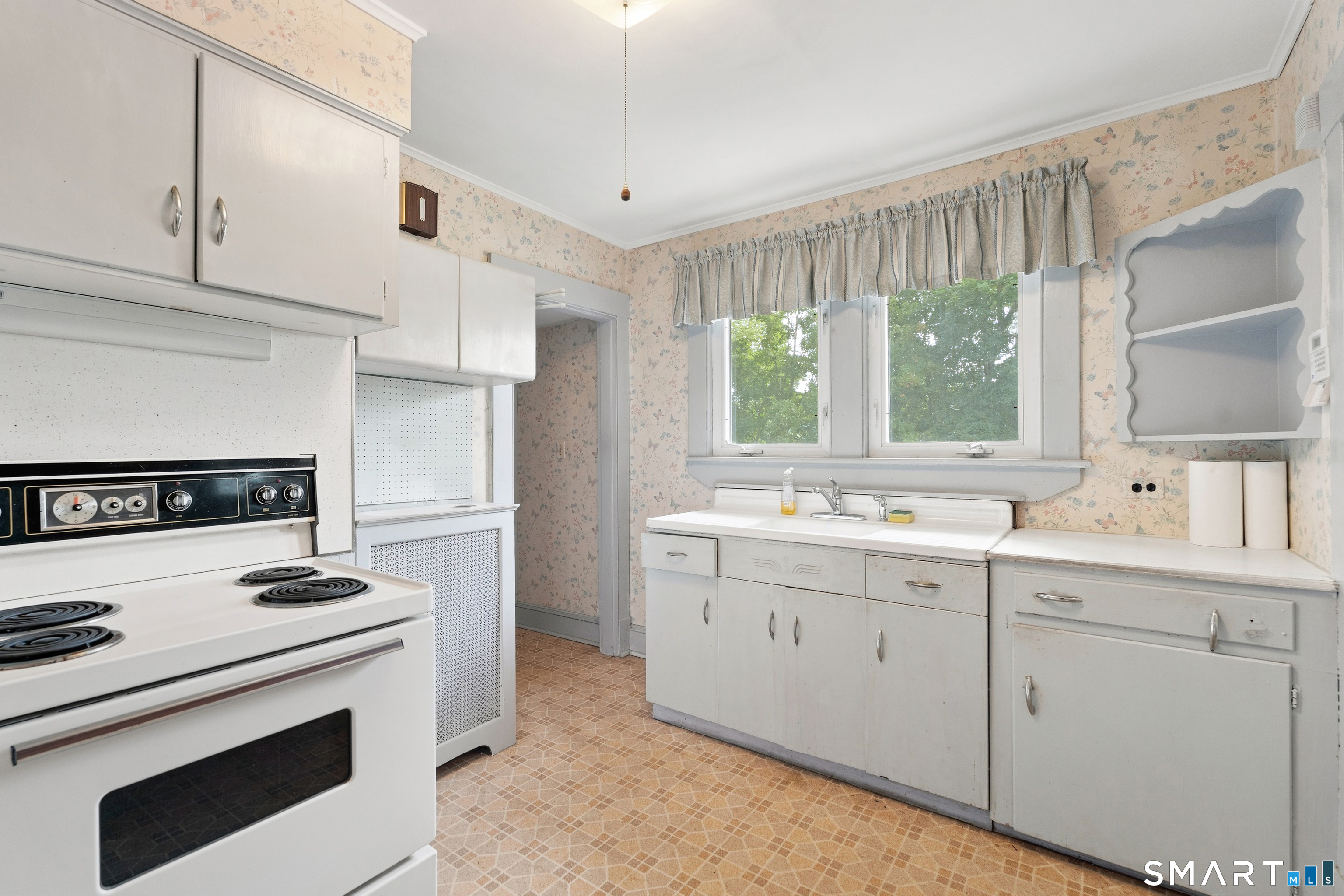 184 Ward Street Naugatuck CT 06770