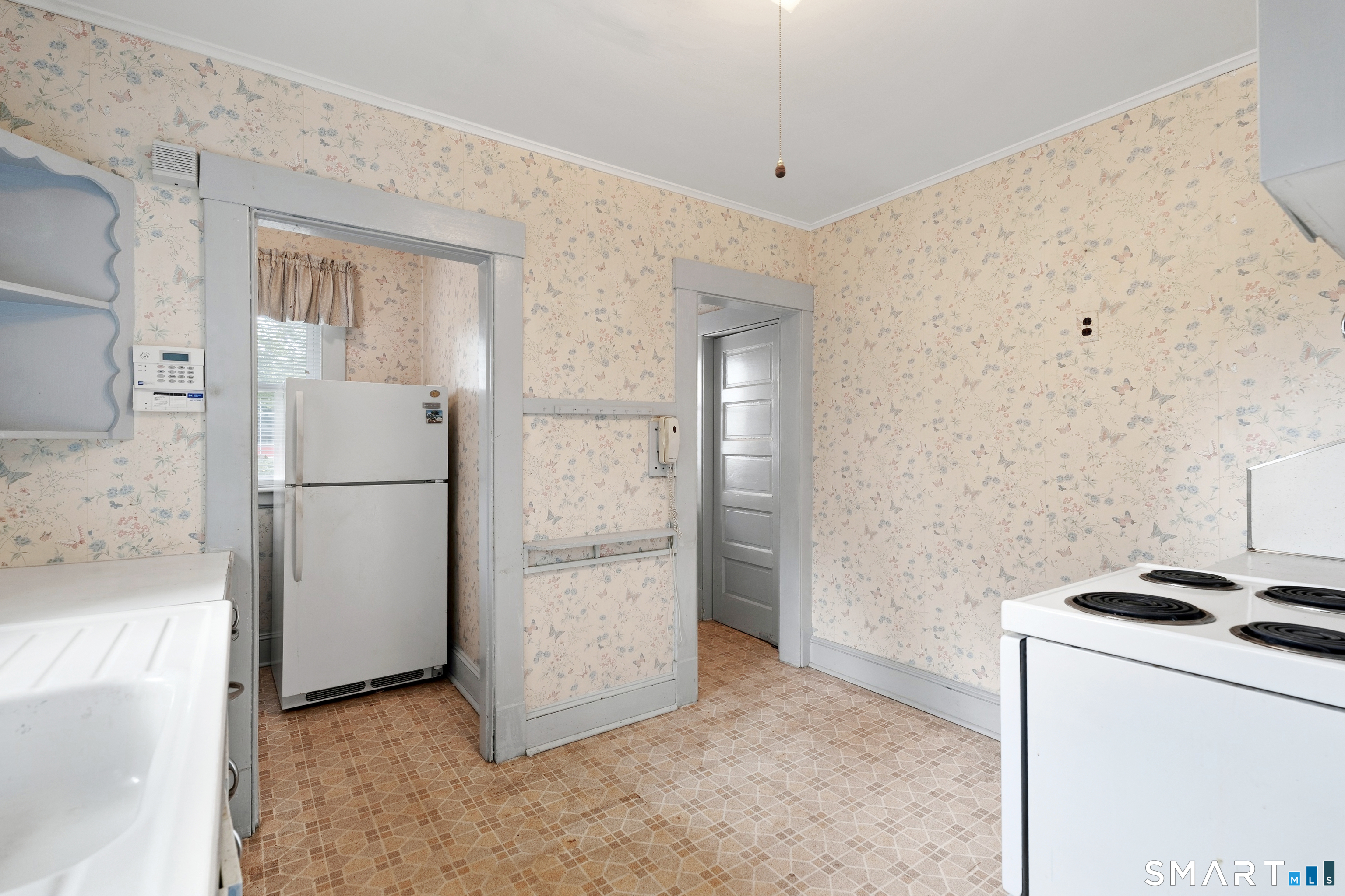 184 Ward Street Naugatuck CT 06770