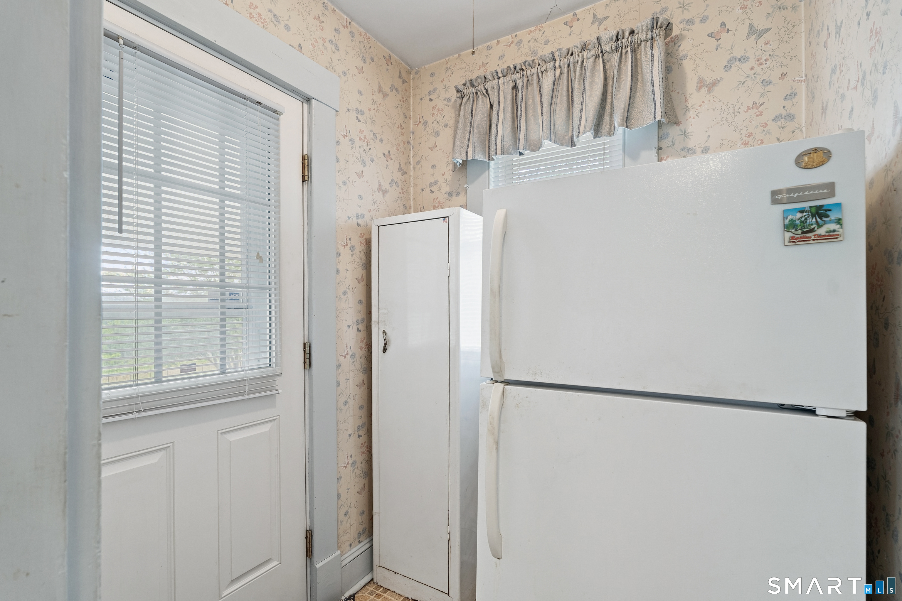 184 Ward Street Naugatuck CT 06770