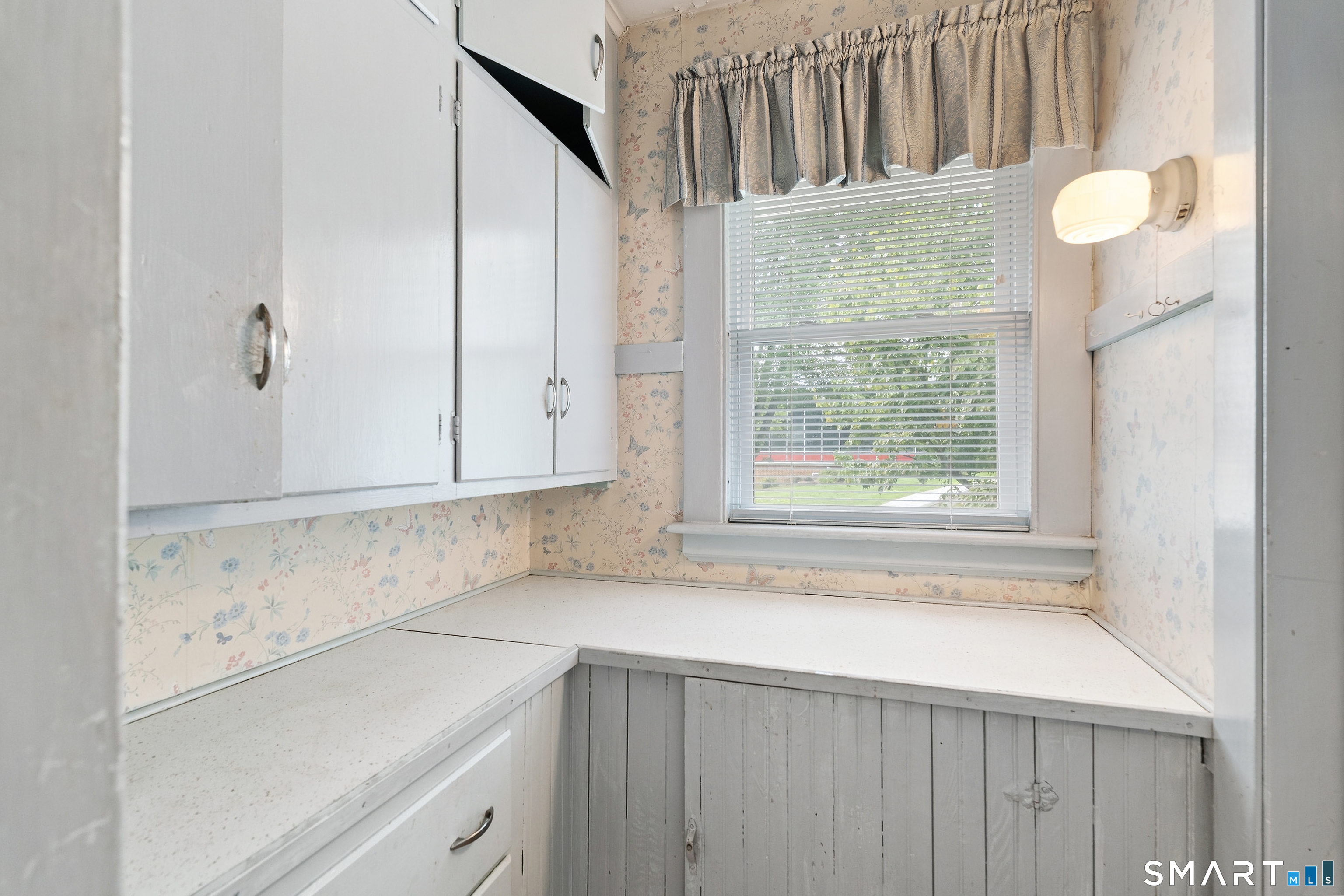 184 Ward Street Naugatuck CT 06770