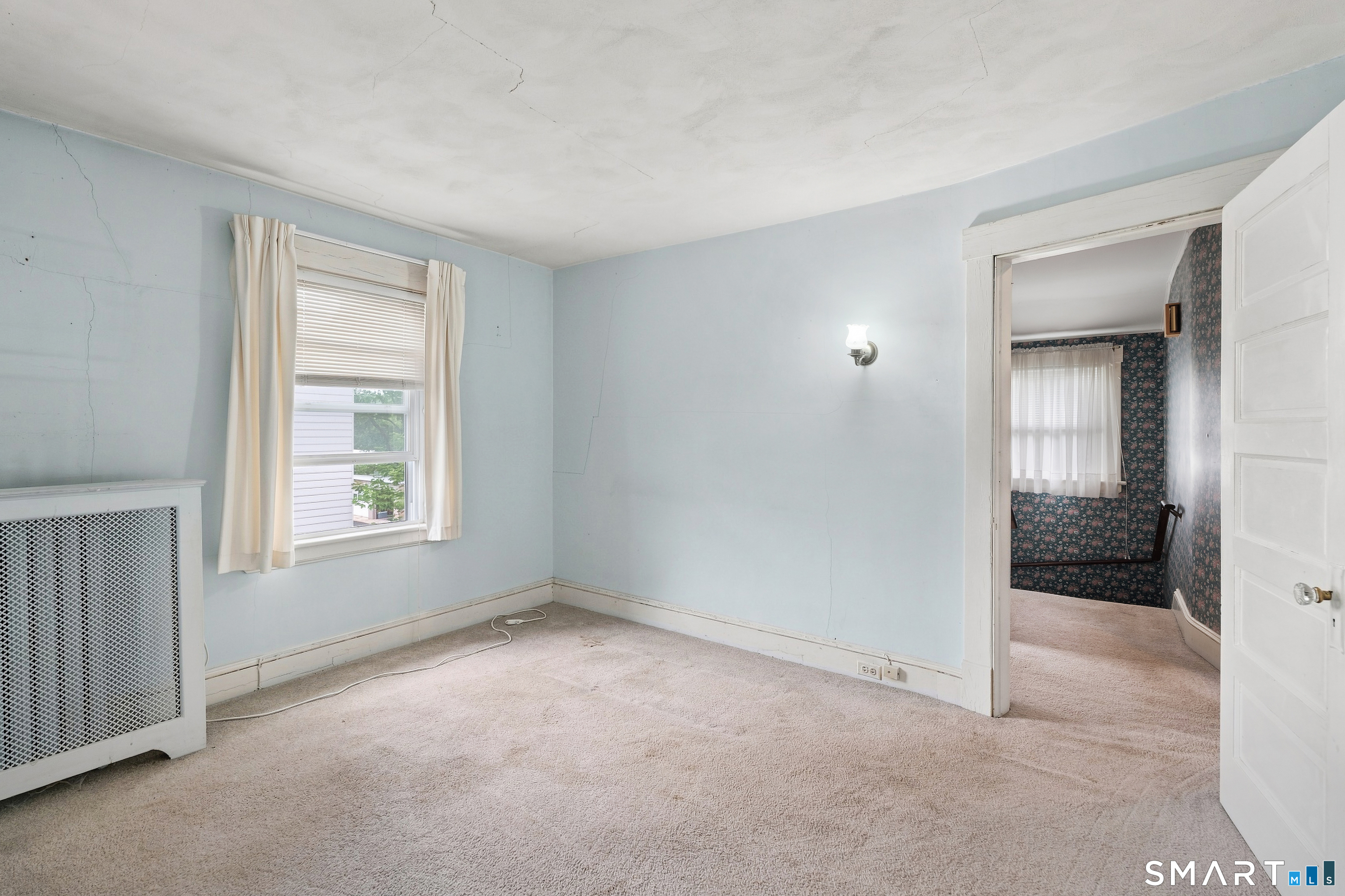 184 Ward Street Naugatuck CT 06770