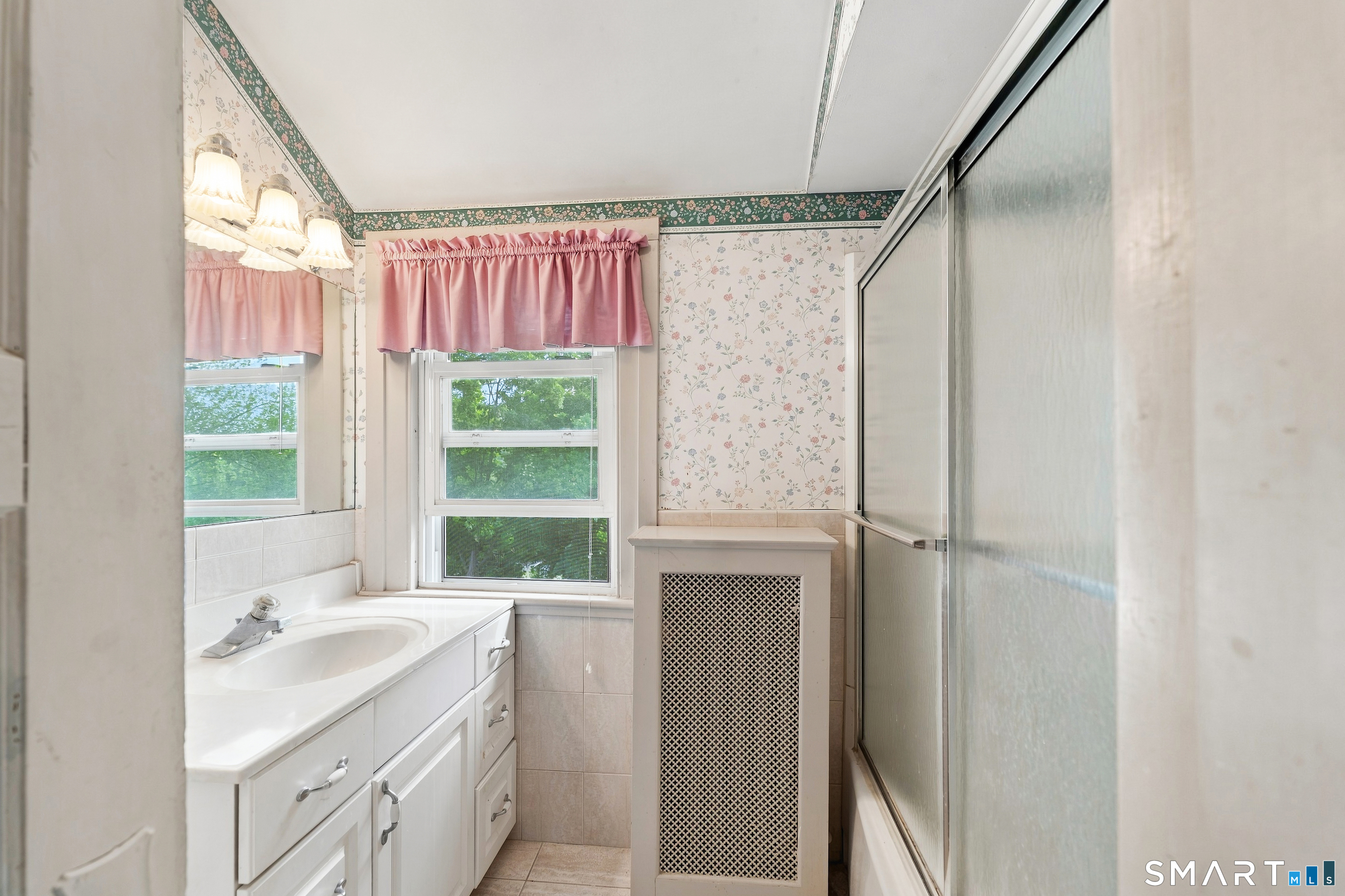 184 Ward Street Naugatuck CT 06770