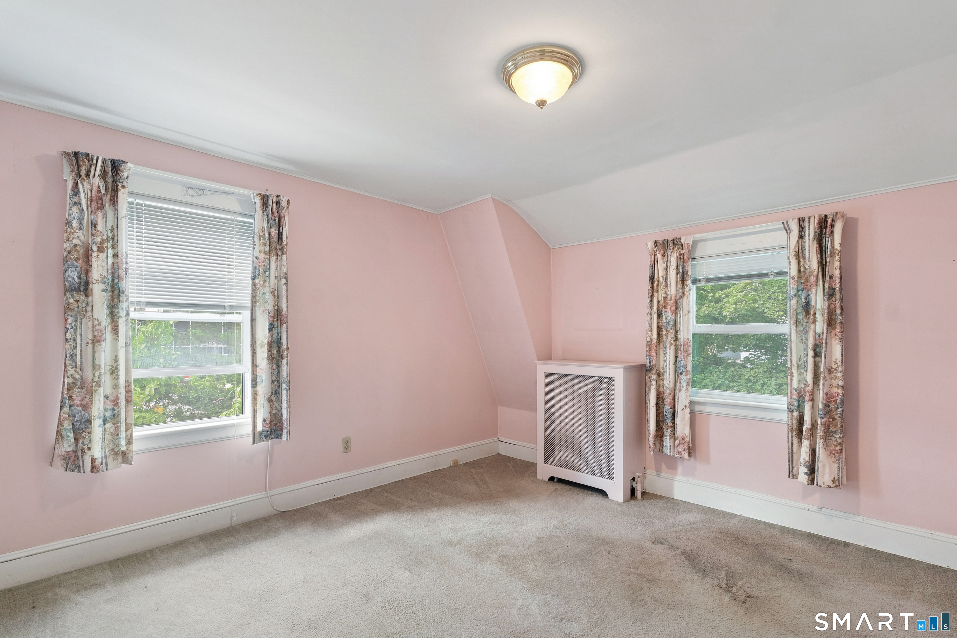 184 Ward Street Naugatuck CT 06770