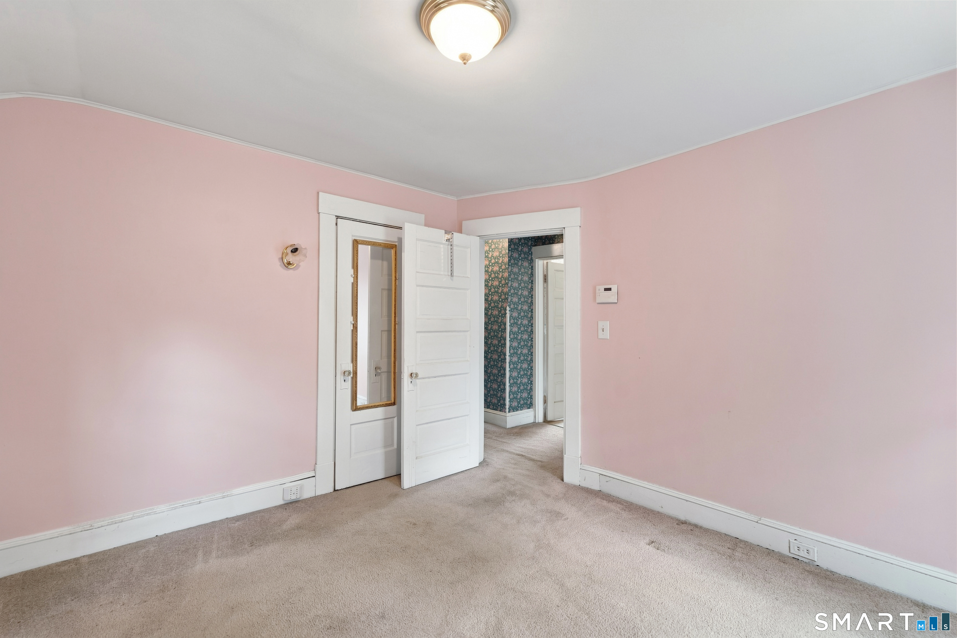 184 Ward Street Naugatuck CT 06770