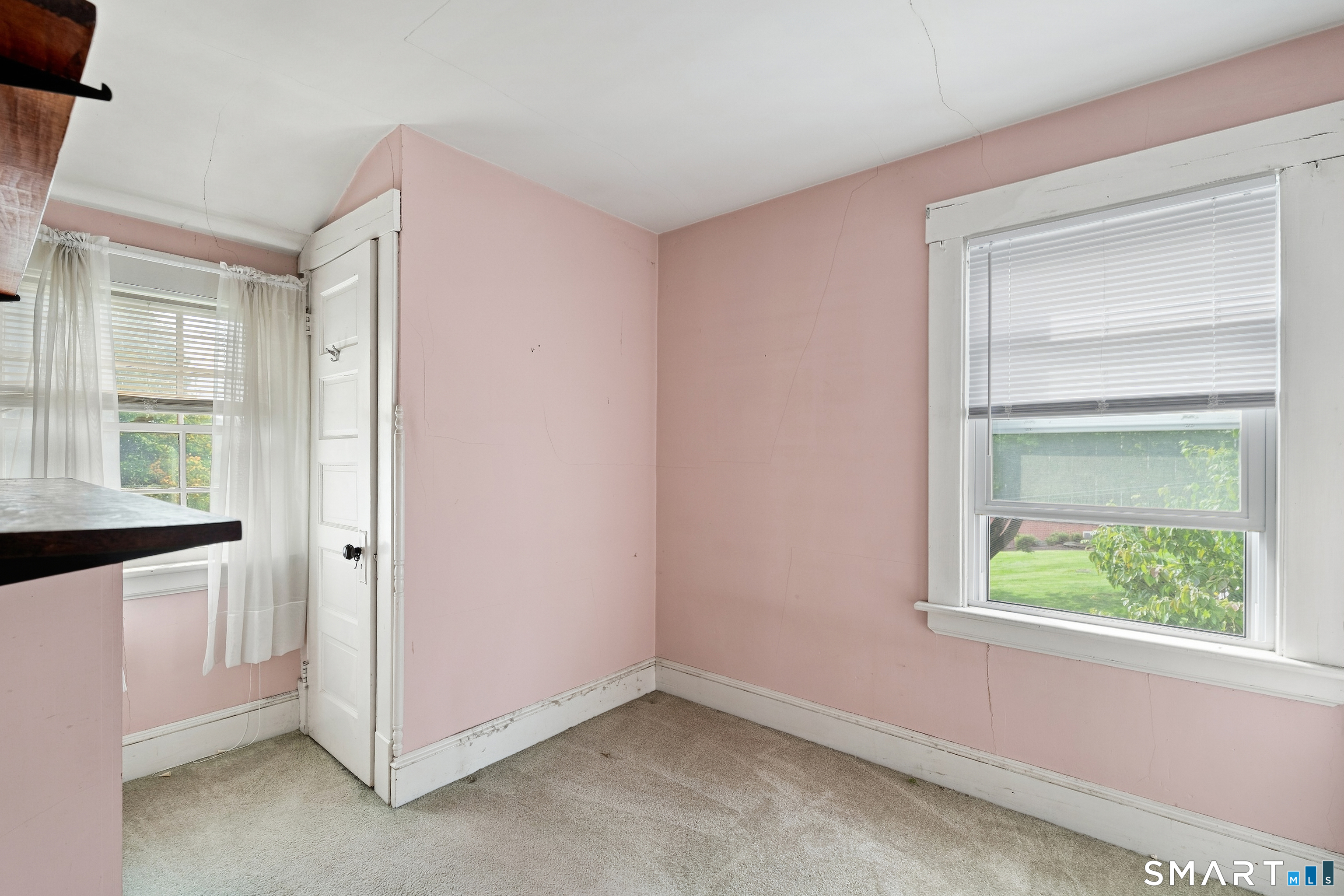 184 Ward Street Naugatuck CT 06770