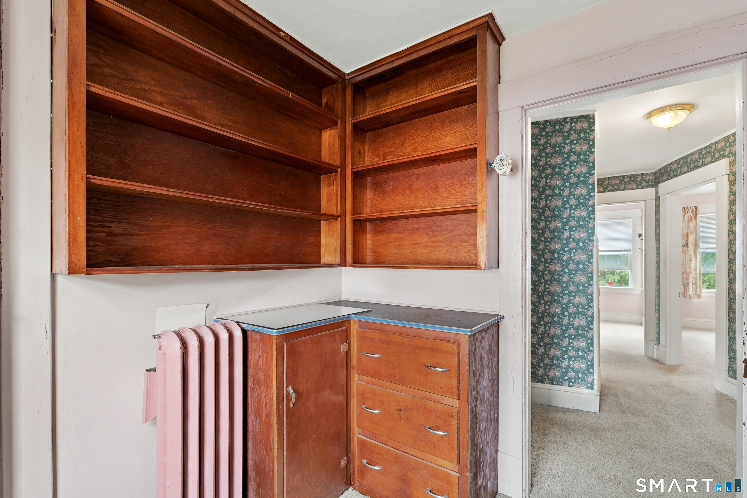 184 Ward Street Naugatuck CT 06770
