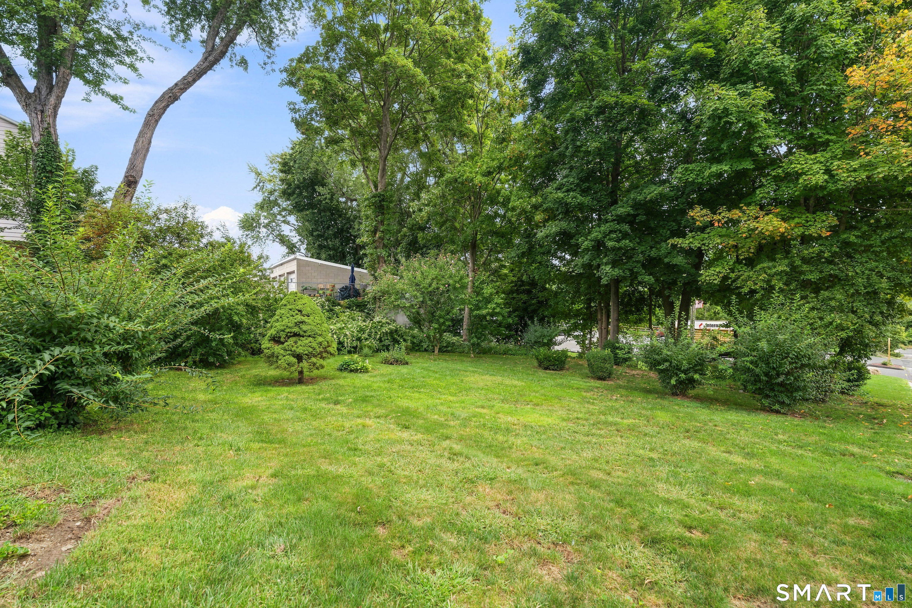 184 Ward Street Naugatuck CT 06770
