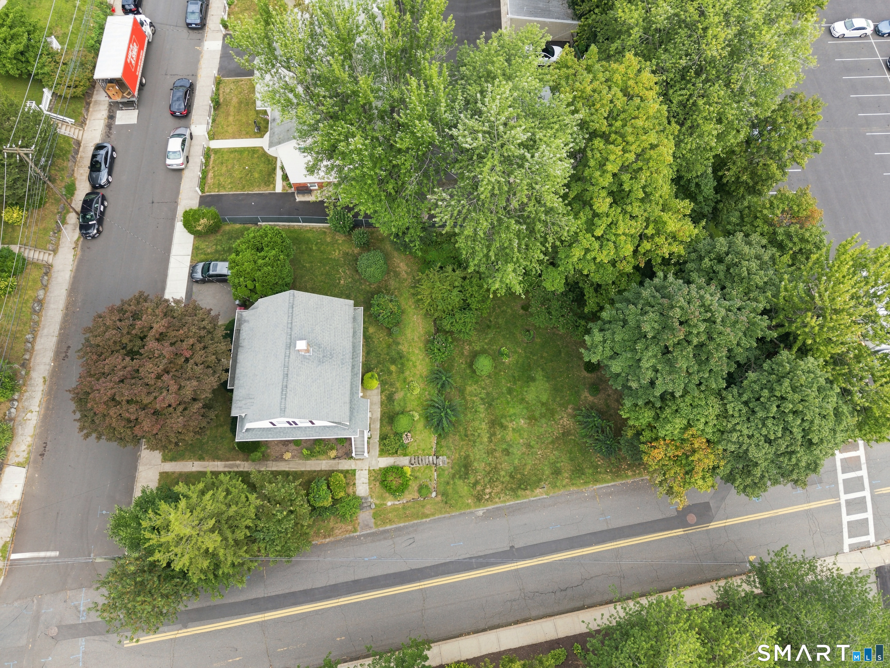 184 Ward Street Naugatuck CT 06770