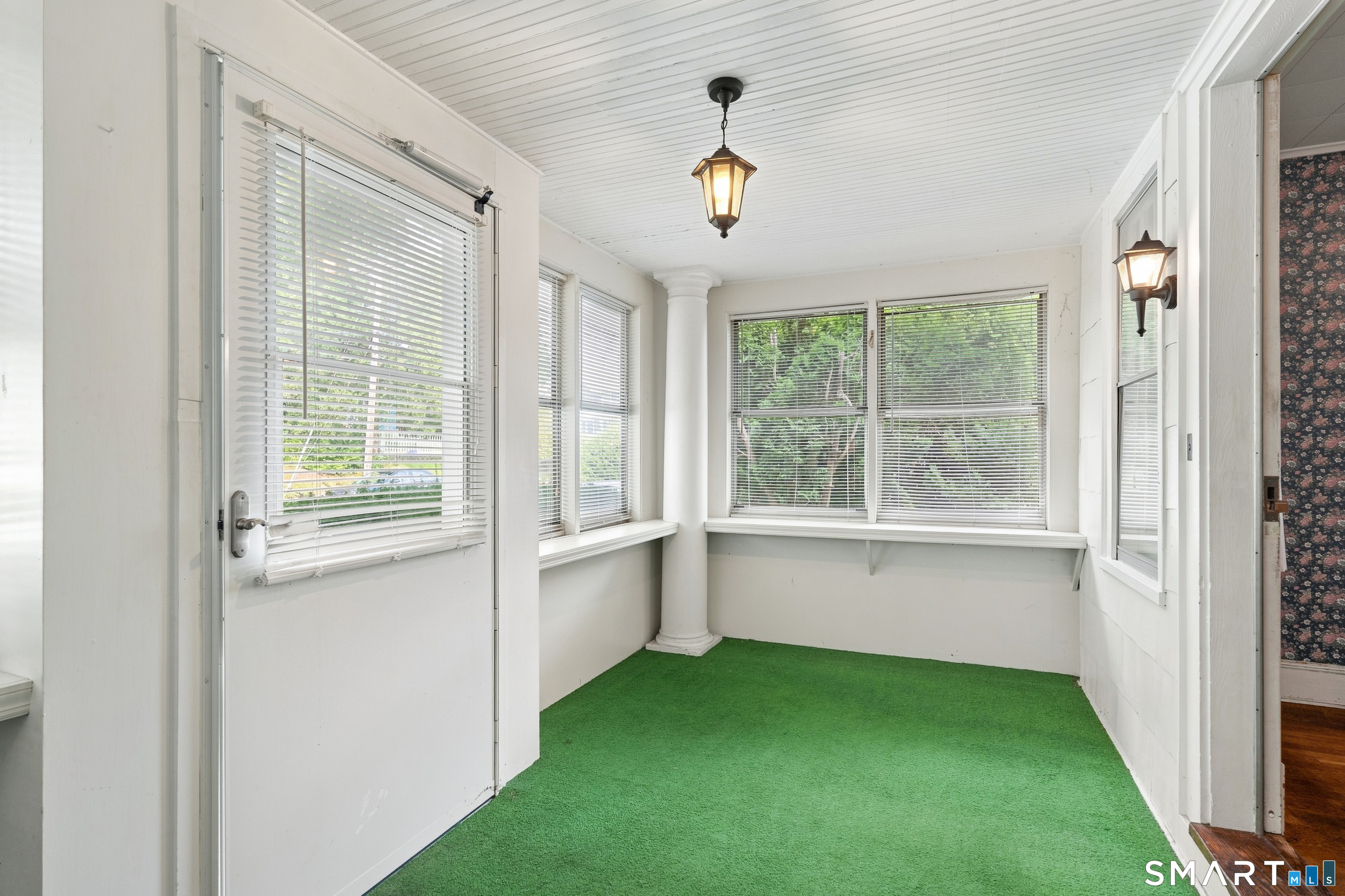 184 Ward Street Naugatuck CT 06770