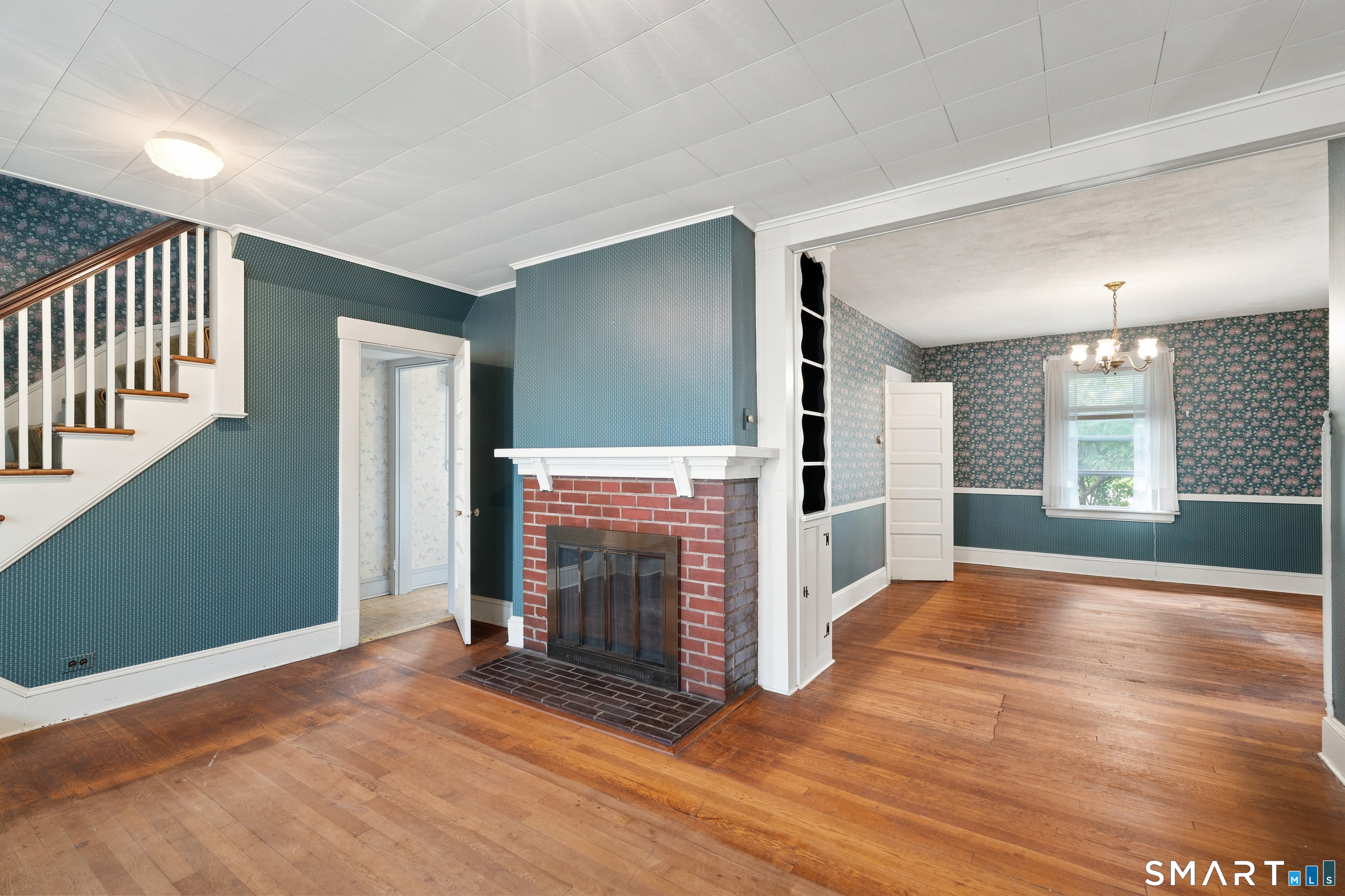 184 Ward Street Naugatuck CT 06770