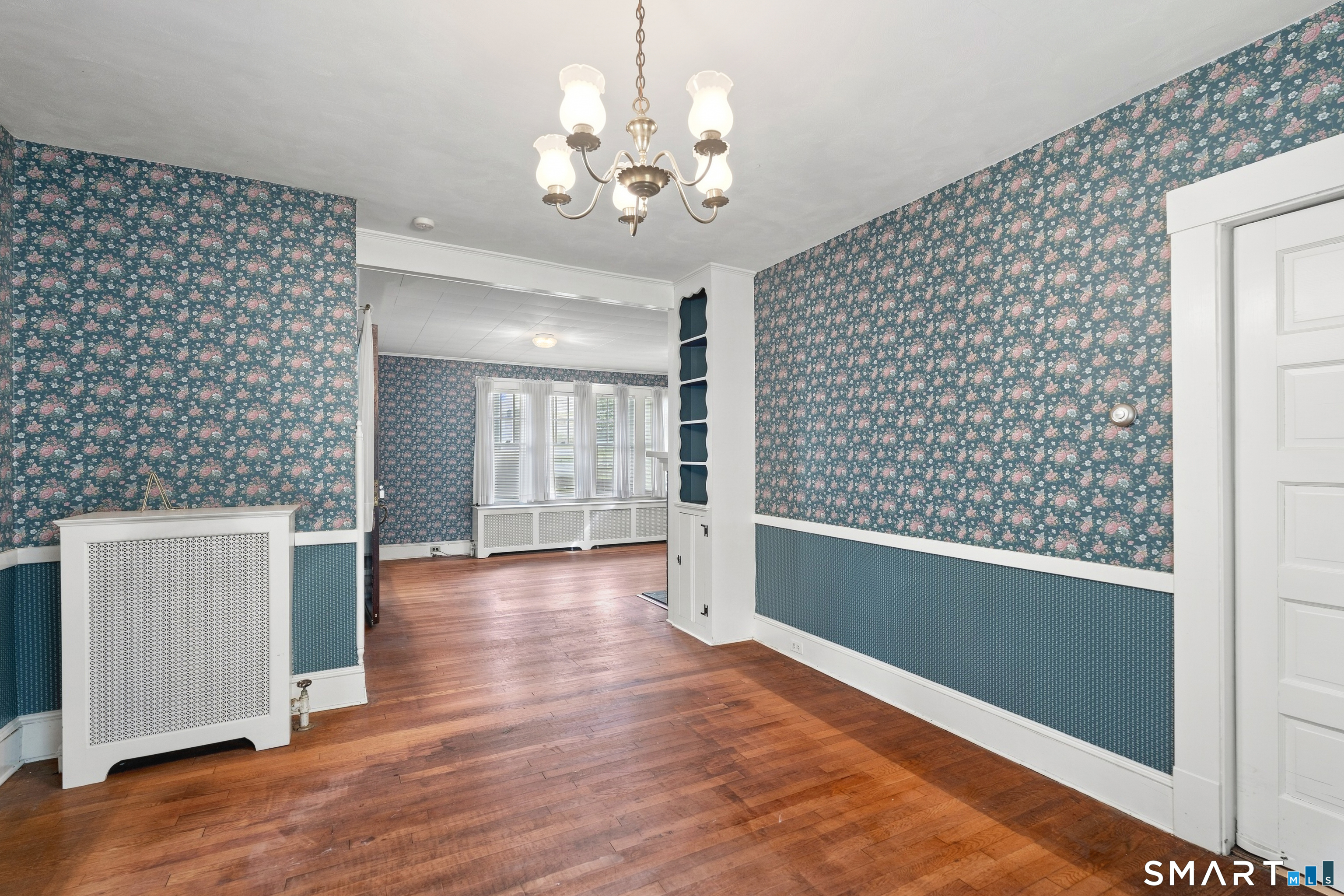 184 Ward Street Naugatuck CT 06770