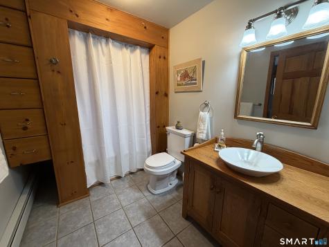 280 Woodville Road Warren CT 06777