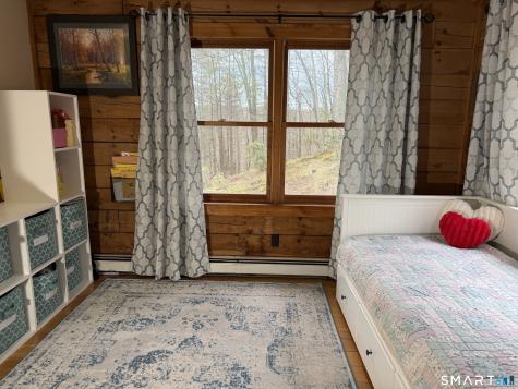 280 Woodville Road Warren CT 06777