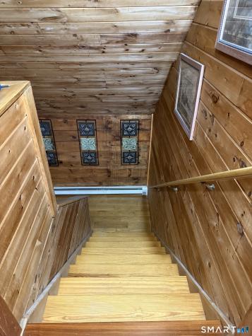 280 Woodville Road Warren CT 06777