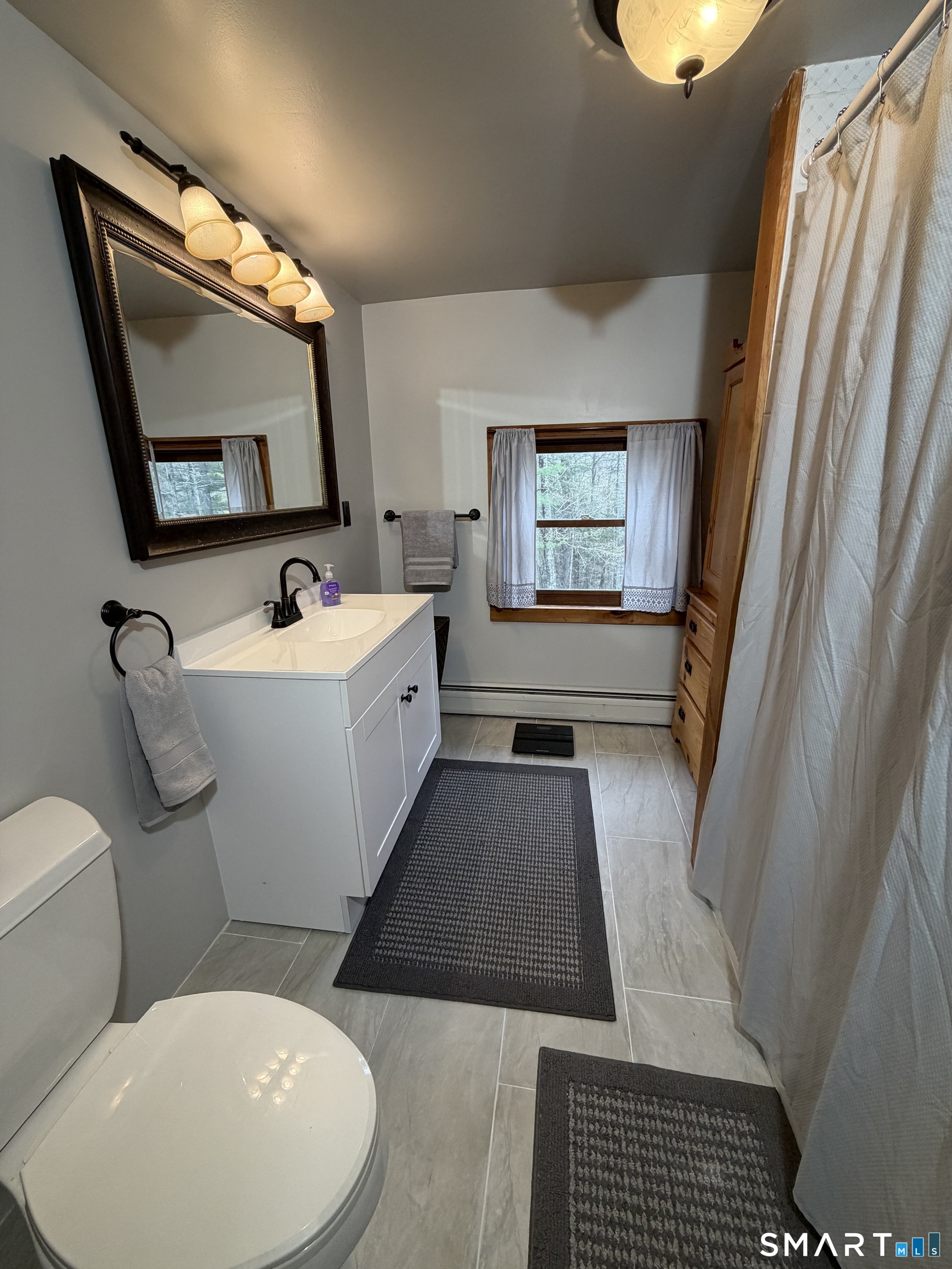 280 Woodville Road Warren CT 06777