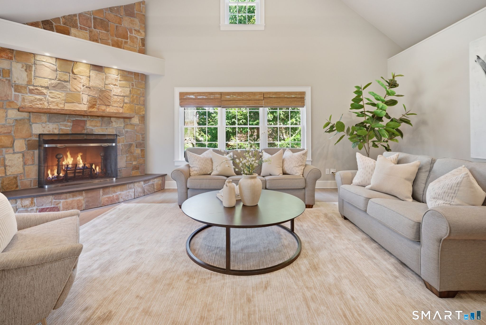 790 Cedar Brook Lane Fairfield CT 06890