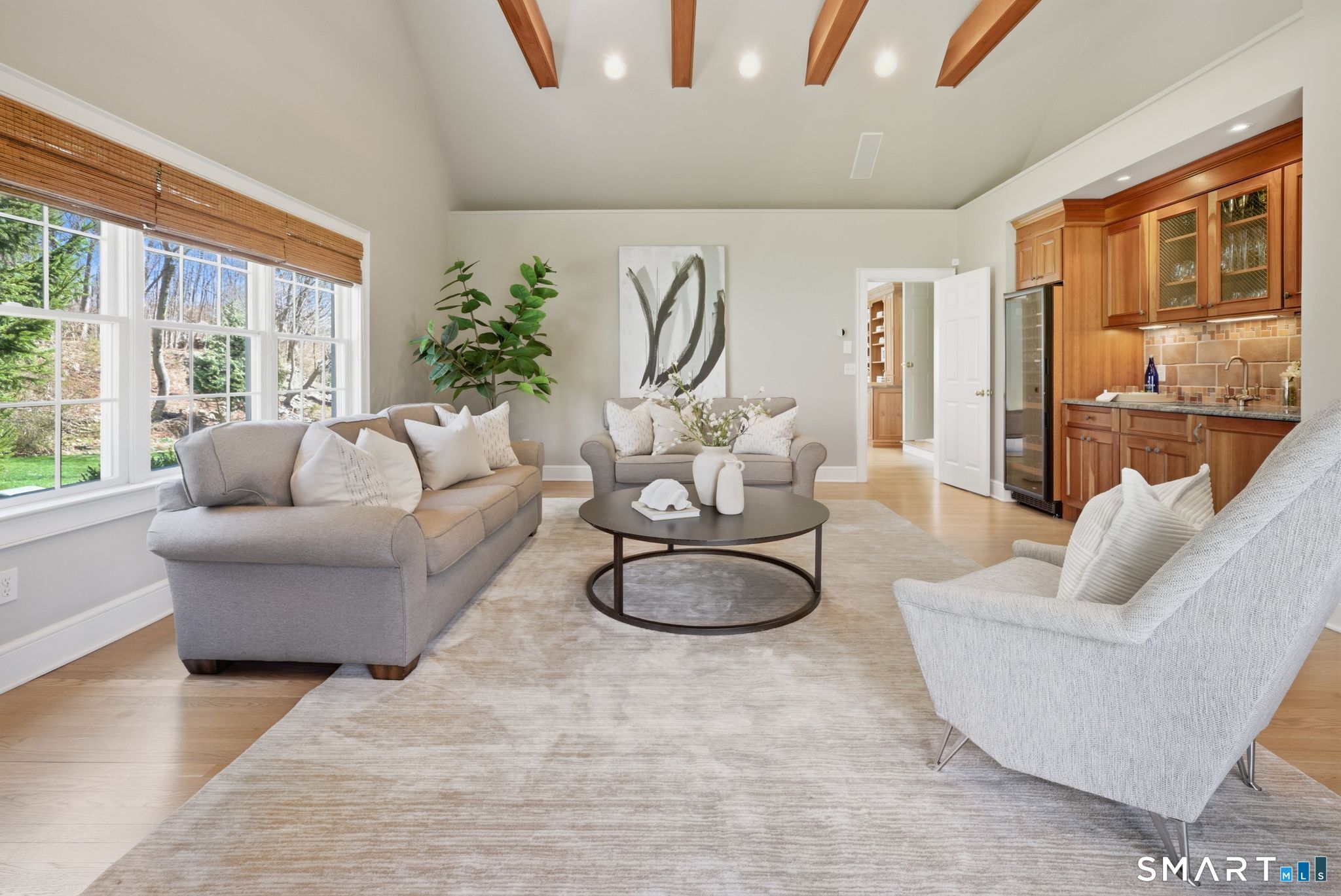 790 Cedar Brook Lane Fairfield CT 06890