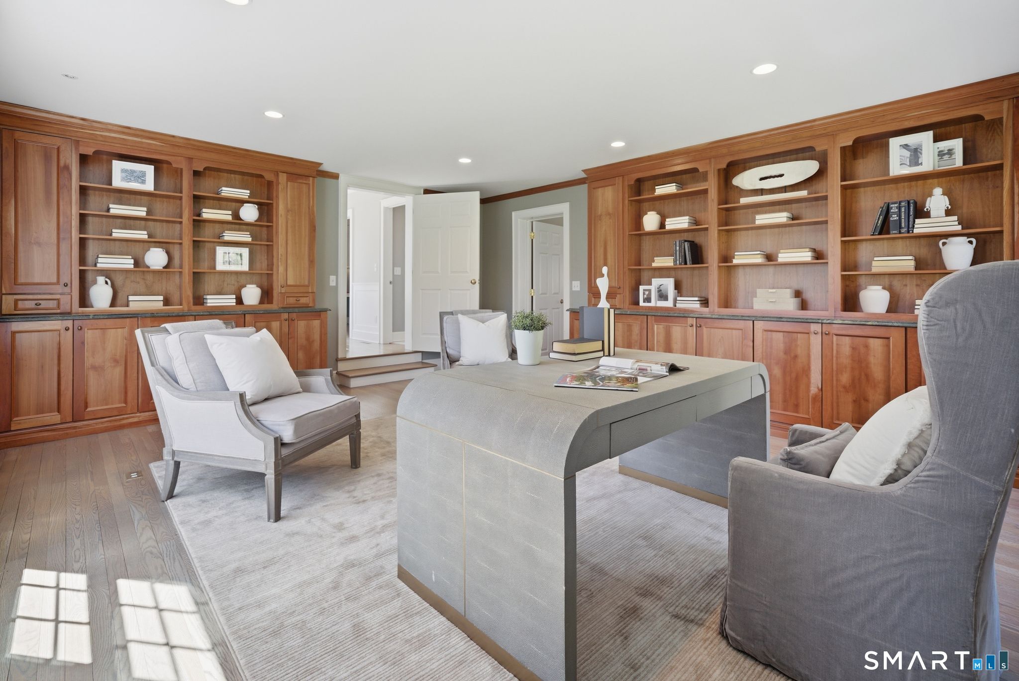 790 Cedar Brook Lane Fairfield CT 06890