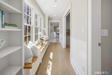 790 Cedar Brook Lane Fairfield CT 06890
