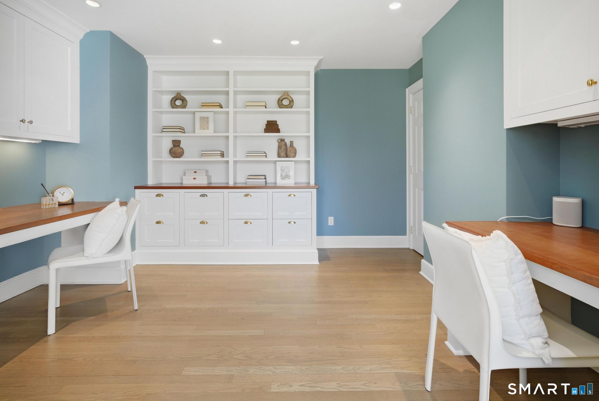 790 Cedar Brook Lane Fairfield CT 06890