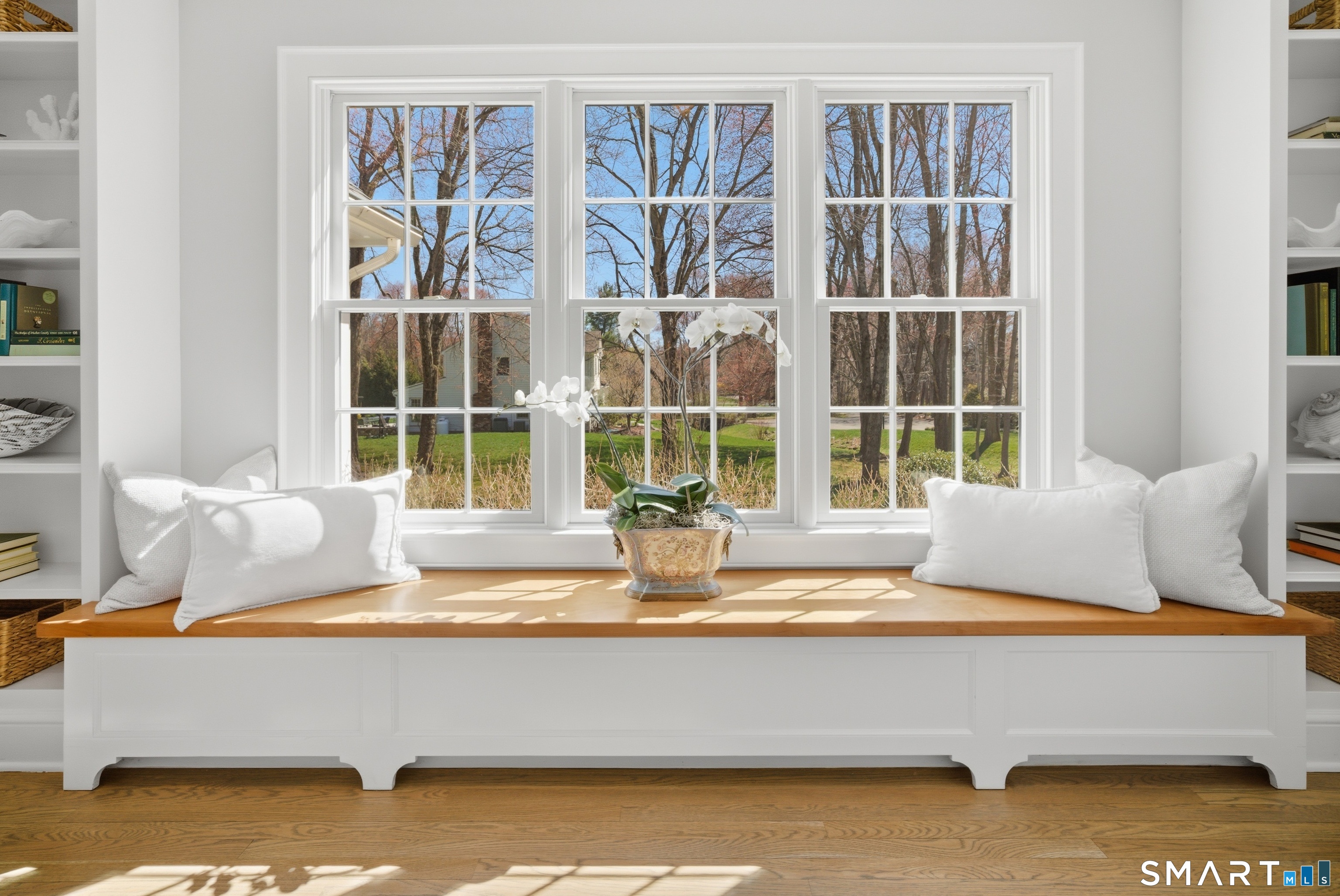 790 Cedar Brook Lane Fairfield CT 06890