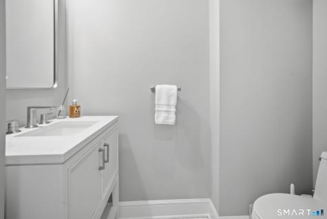 790 Cedar Brook Lane Fairfield CT 06890