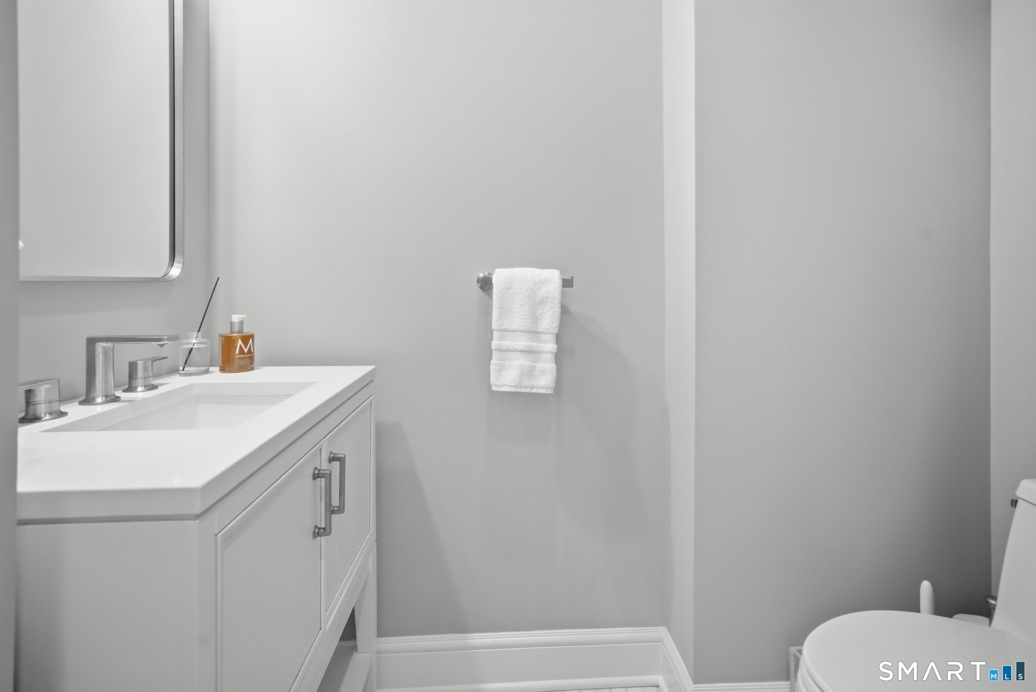790 Cedar Brook Lane Fairfield CT 06890