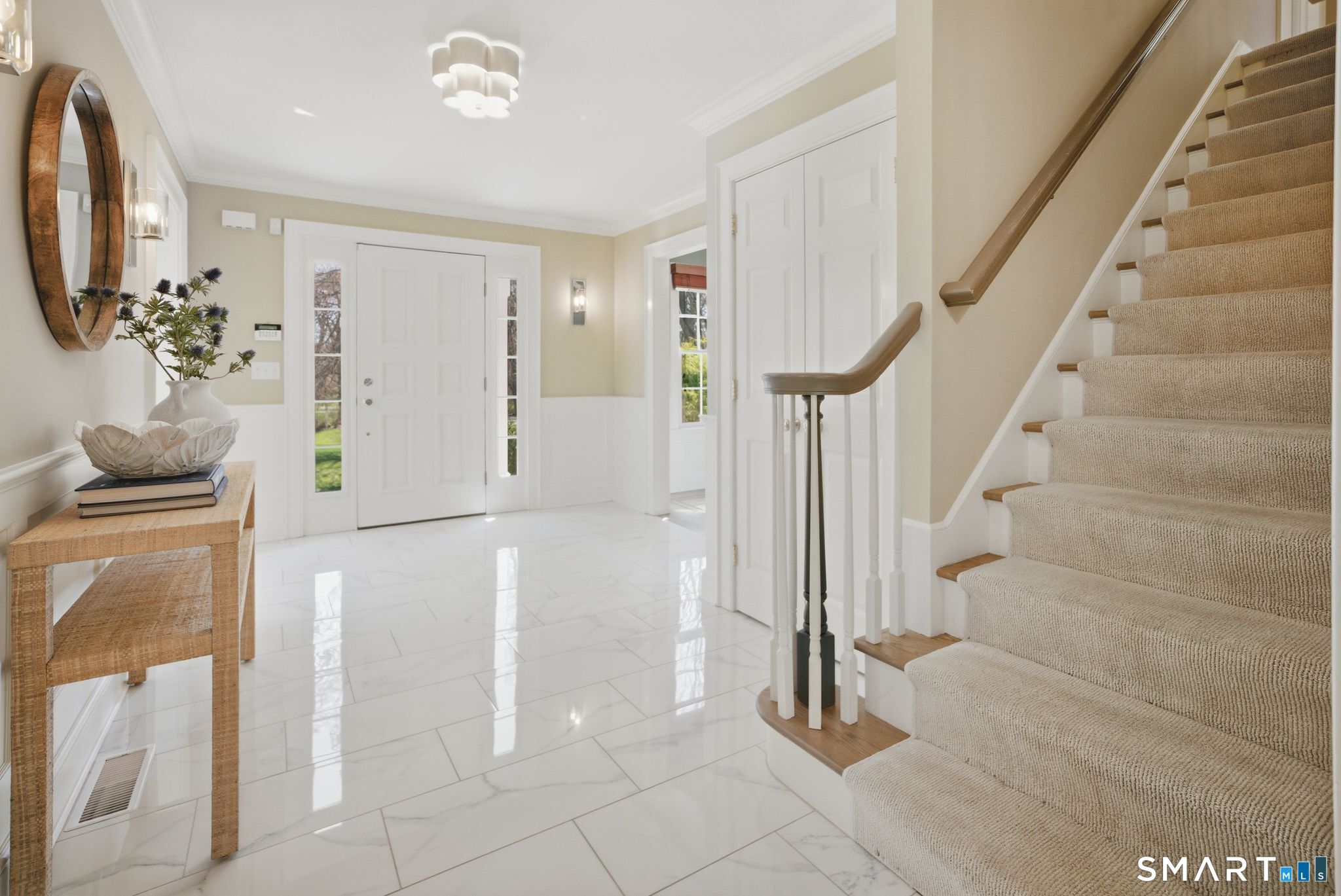 790 Cedar Brook Lane Fairfield CT 06890