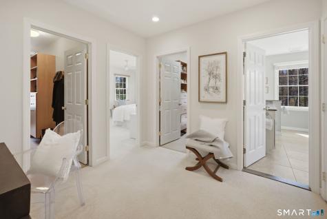 790 Cedar Brook Lane Fairfield CT 06890