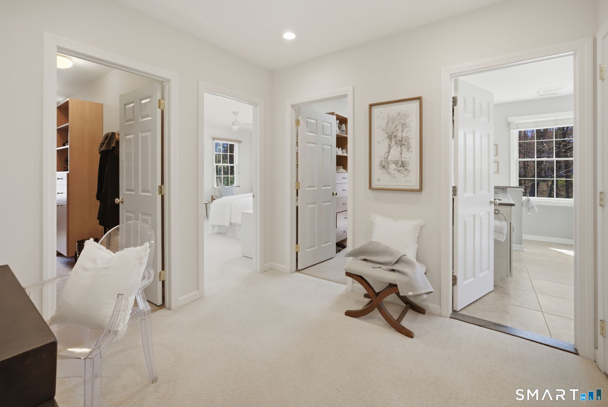 790 Cedar Brook Lane Fairfield CT 06890