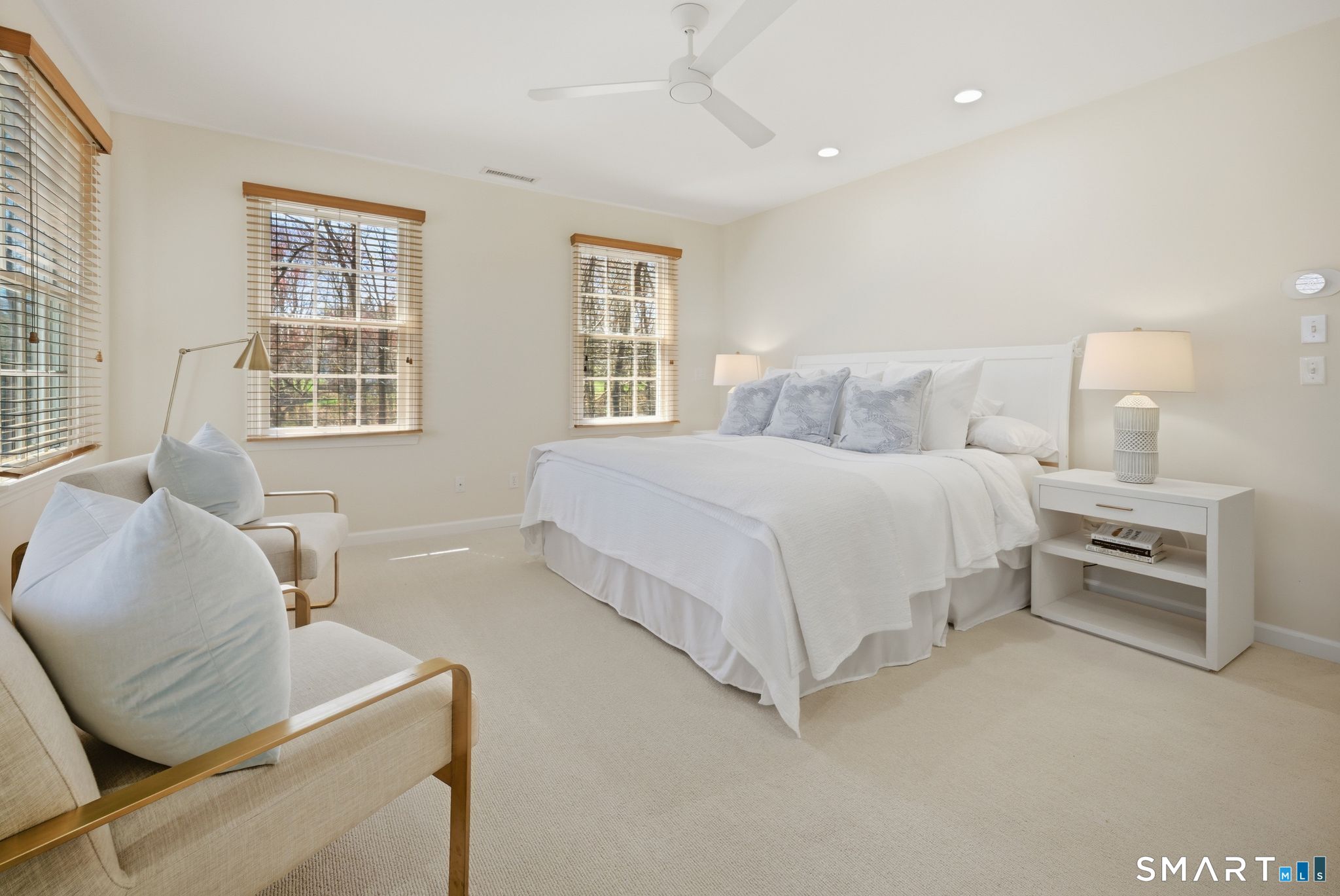 790 Cedar Brook Lane Fairfield CT 06890