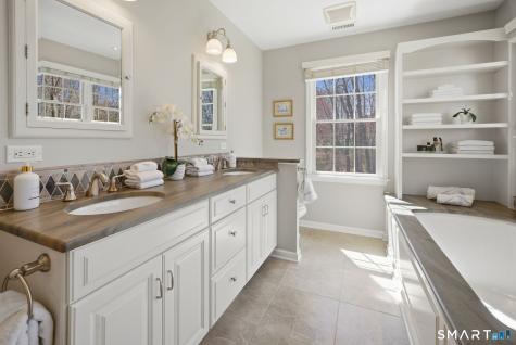 790 Cedar Brook Lane Fairfield CT 06890
