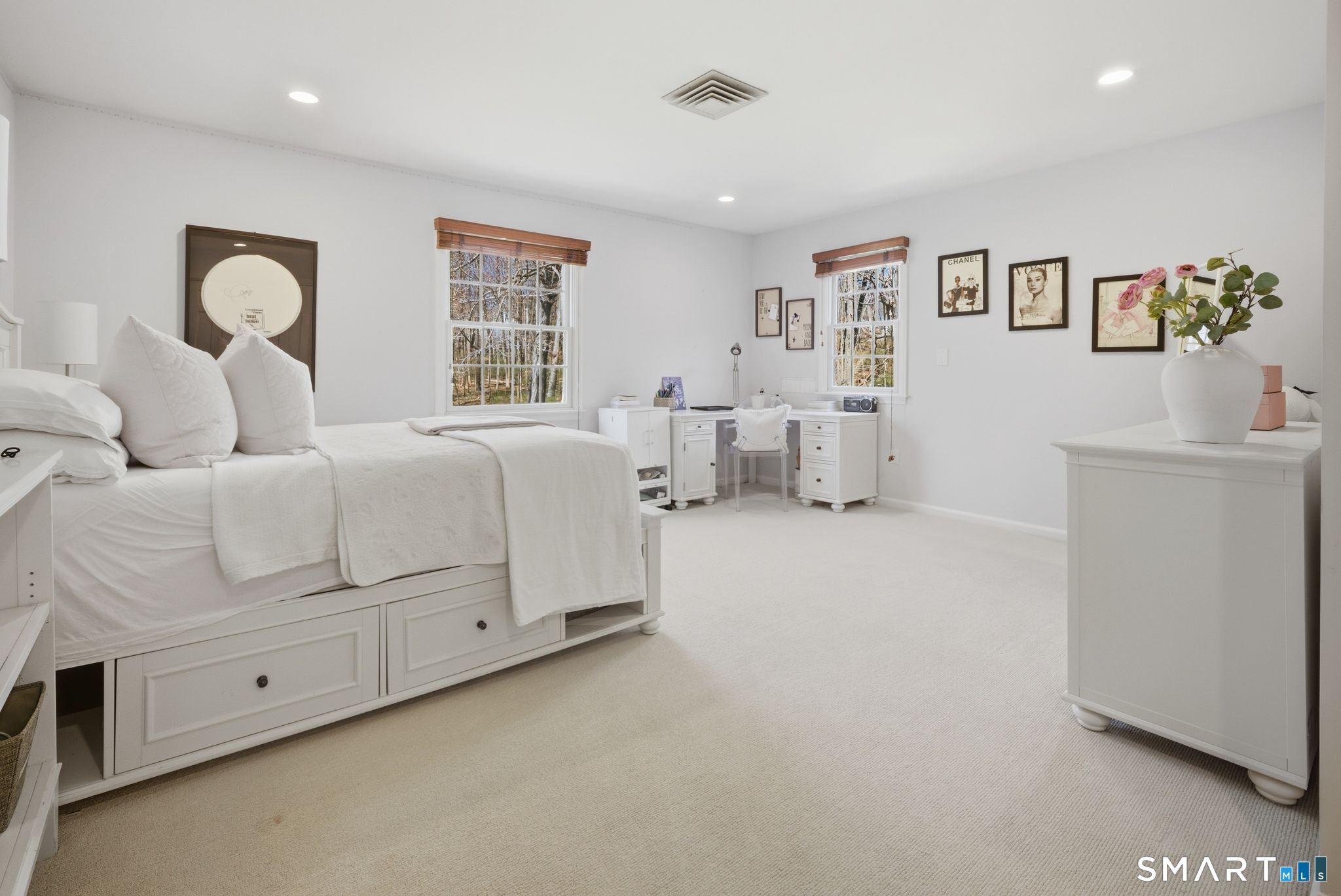 790 Cedar Brook Lane Fairfield CT 06890