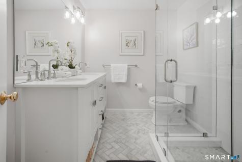 790 Cedar Brook Lane Fairfield CT 06890