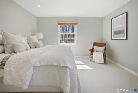 790 Cedar Brook Lane Fairfield CT 06890
