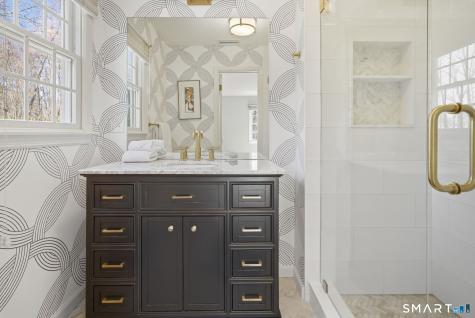 790 Cedar Brook Lane Fairfield CT 06890