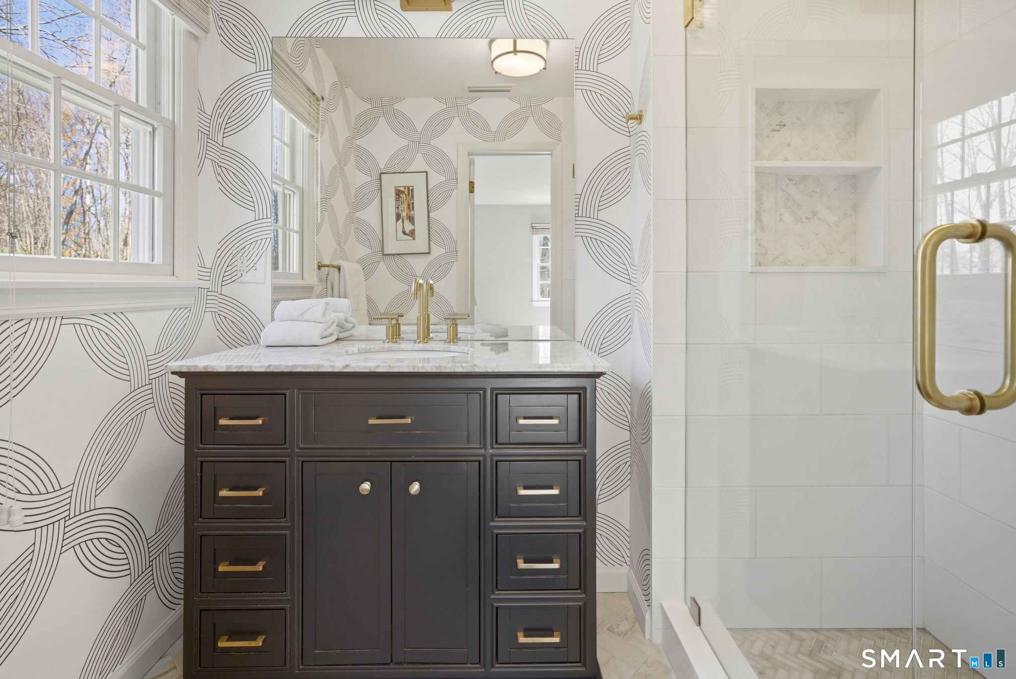 790 Cedar Brook Lane Fairfield CT 06890