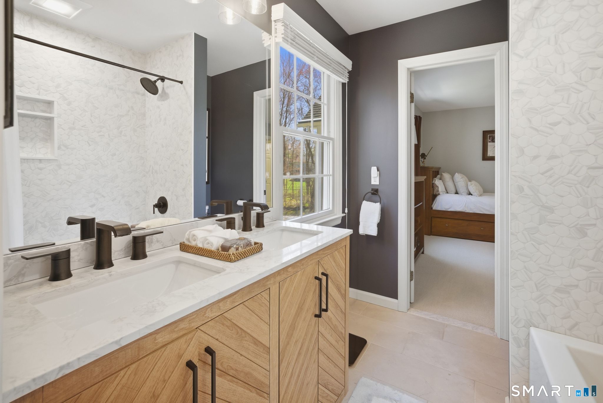 790 Cedar Brook Lane Fairfield CT 06890