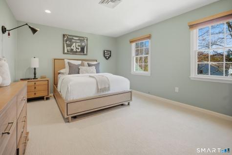 790 Cedar Brook Lane Fairfield CT 06890