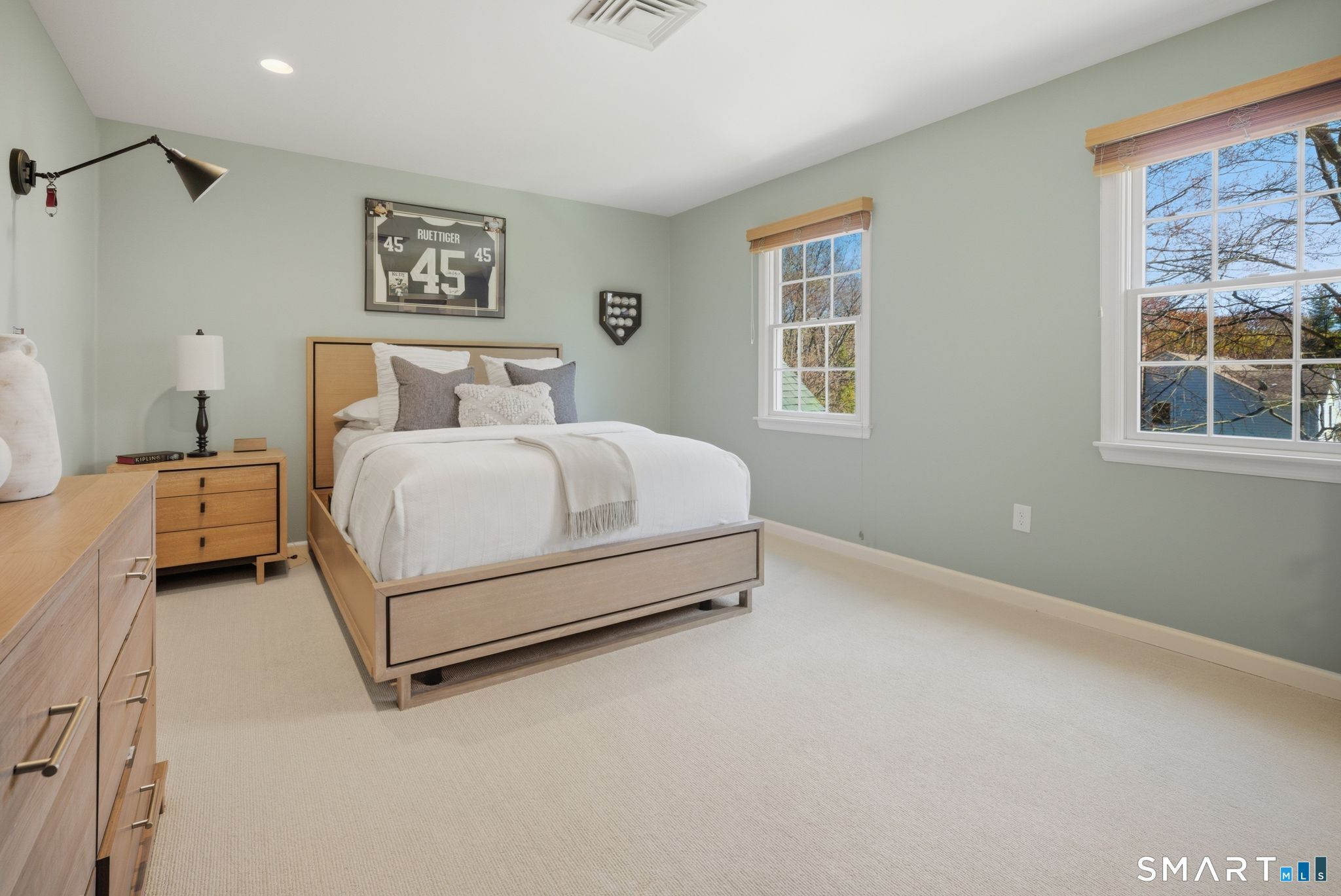 790 Cedar Brook Lane Fairfield CT 06890